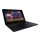 Razer Blade Pro i7-7700HQ/16GB/2TB+256/Win10 GTX1060 - 396496 - zdjęcie 4